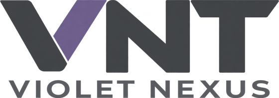 VNT Violet Nexus